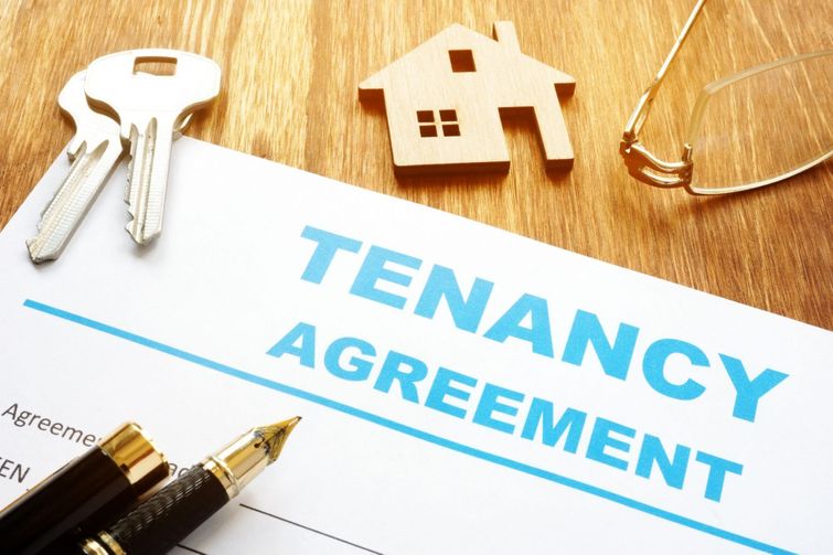 Does renting affect my insurance