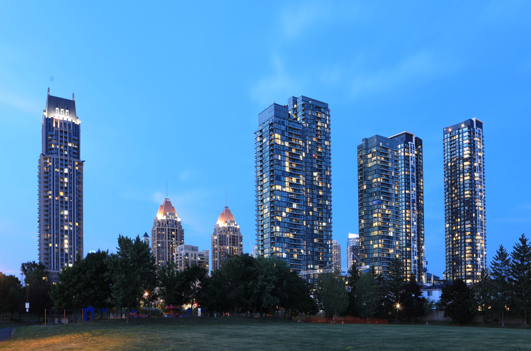 Does Mississauga Have a Land Transfer Tax