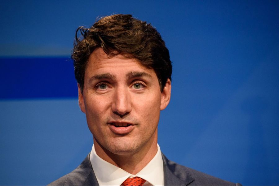Canadian prime minister canadian prime minister canadian prime minister canadian prime minister canadian prime minister canadian prime minister.