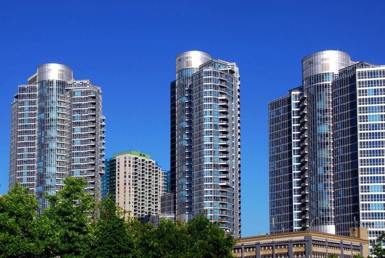 Should you get a rent-to-own condo: Toronto