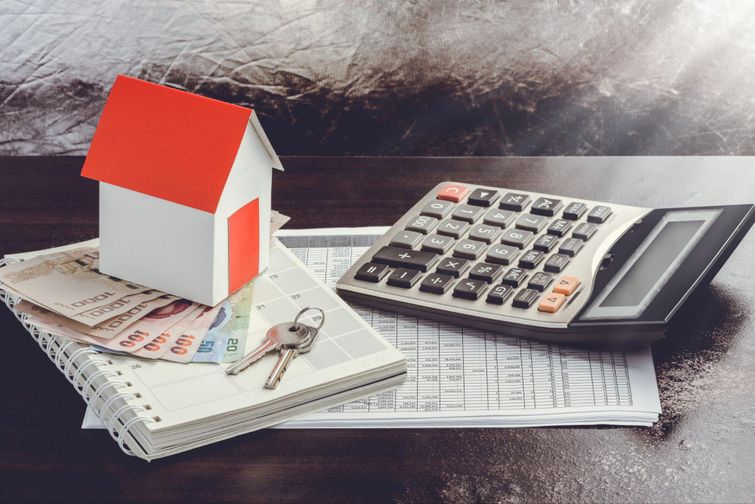 Understanding how mortgage rates work