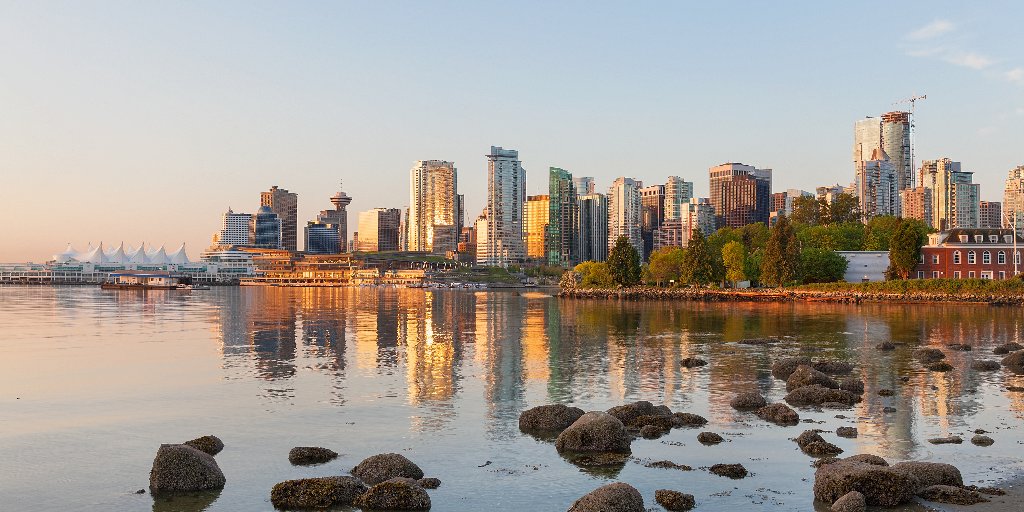 Are-Vancouver-rent-prices-going-up
