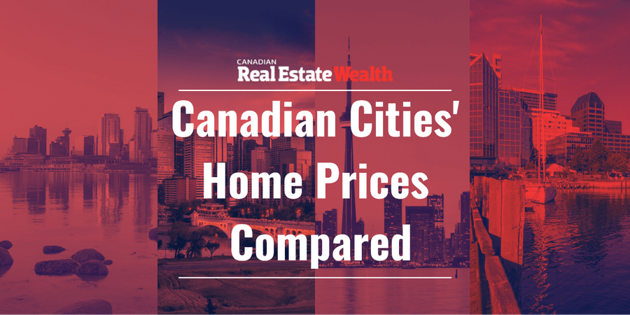 Canadian-average-home-prices-by-city-compared