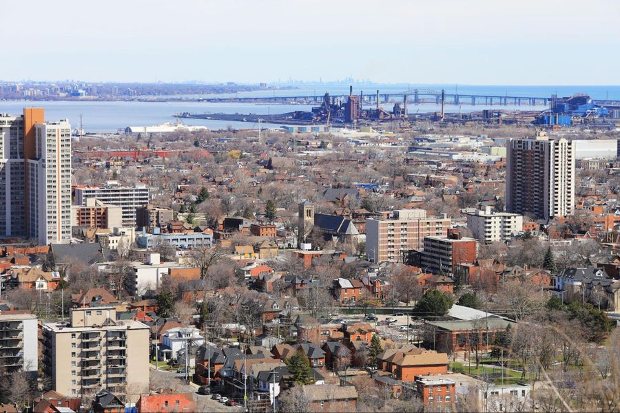 How-downtown-Hamilton-is-poised-for-a-big-2022
