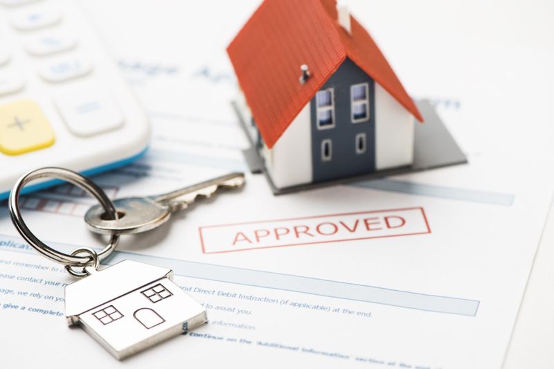How-long-to-get-mortgage-approval-in-Canada