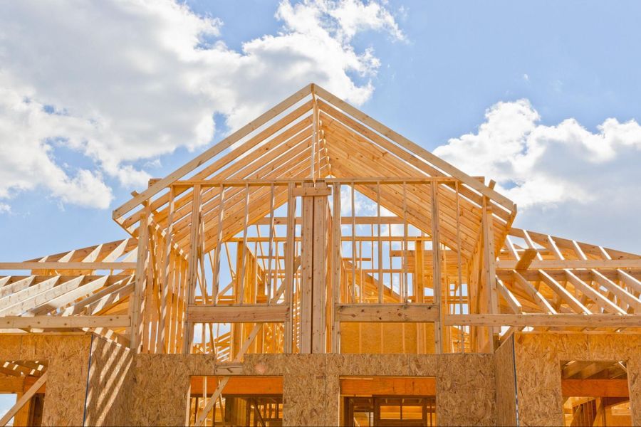 How-much-does-new-home-construction-cost-in-Canada