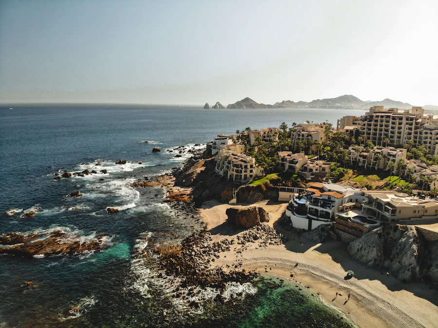 Is-It-Safe-To-Buy-Real-Estate-In-Cabo-San-Lucas