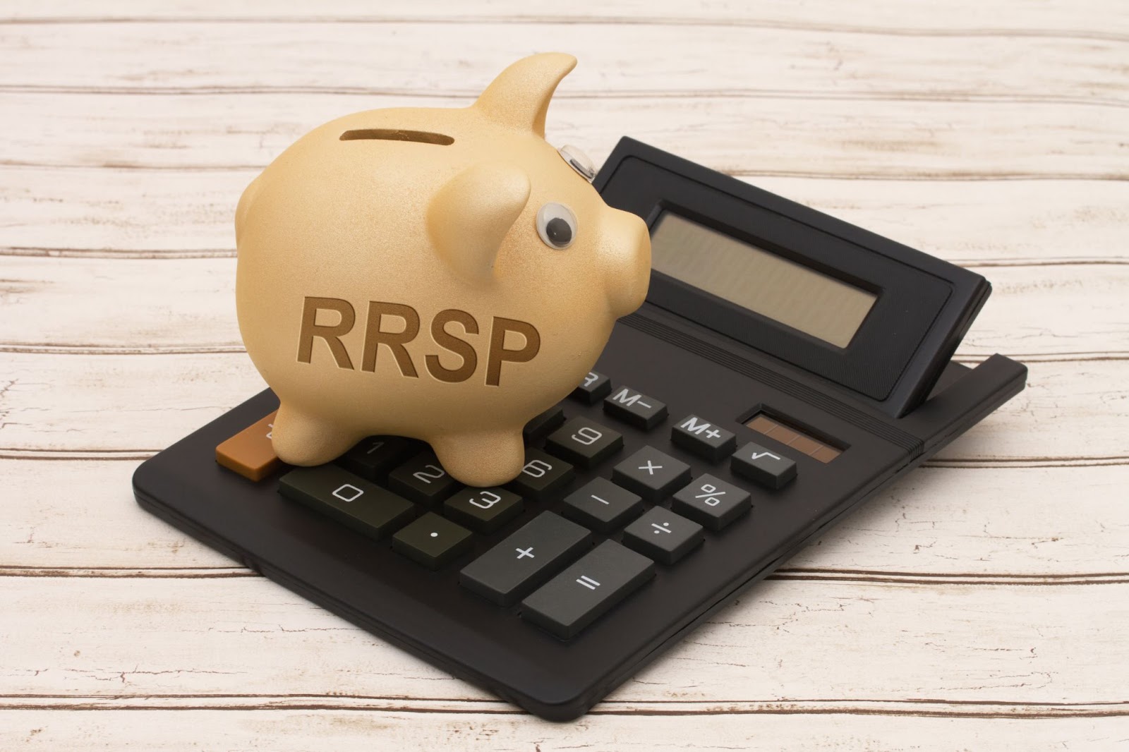Is-an-RRSP-loan-right-for-me