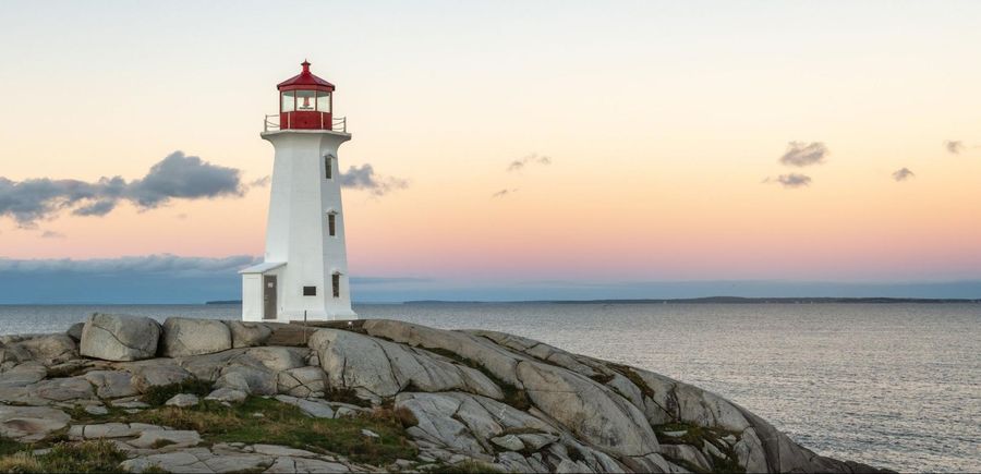 Lighthouses-for-sale-in-Canada