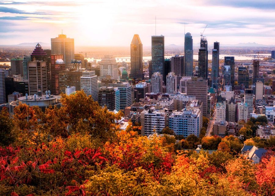 Montreal-is-Canadas-leading-luxury-market