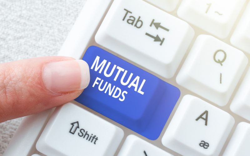 Mutual-Fund-Trusts
