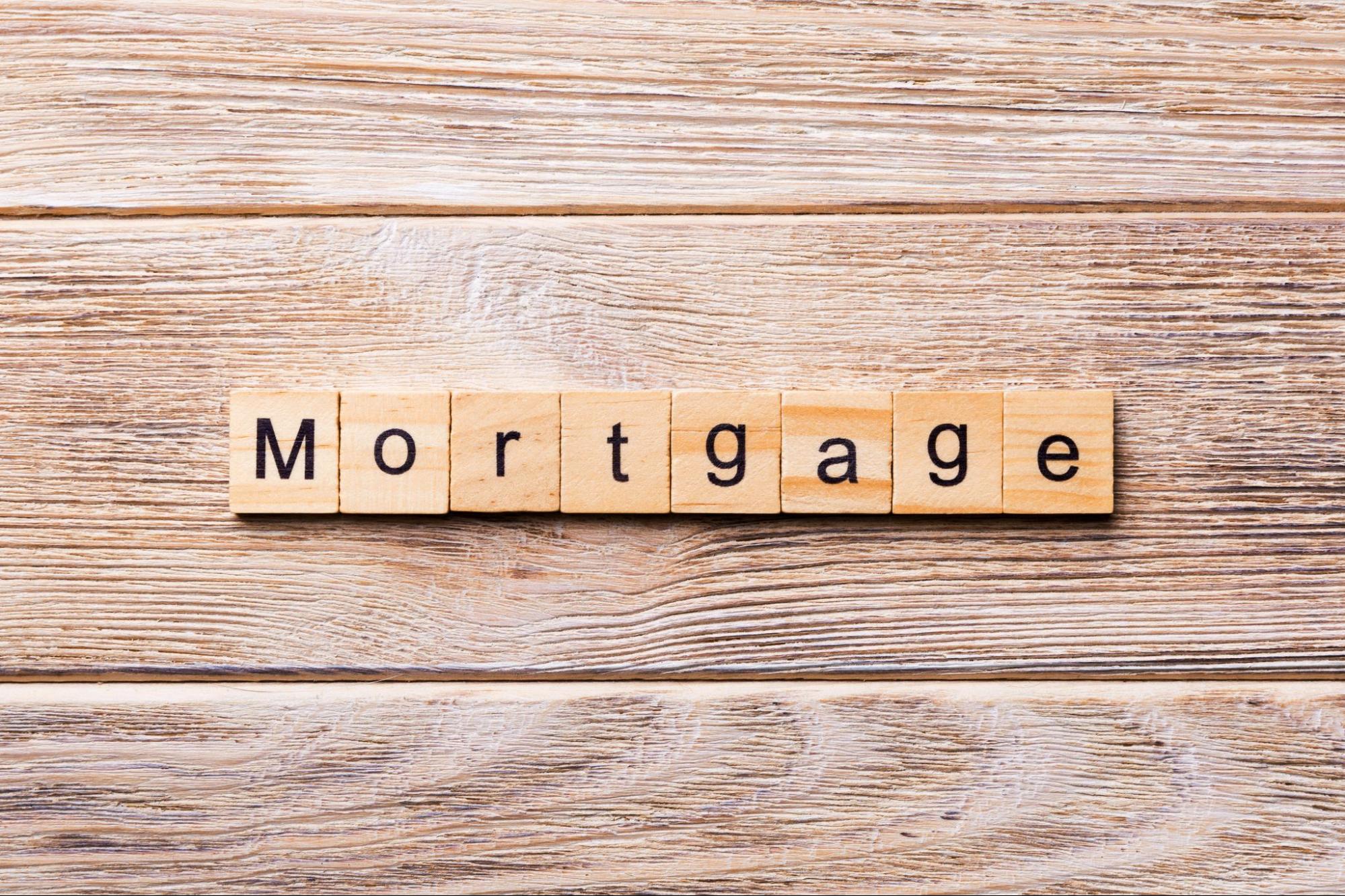 Open-or-closed-mortgage