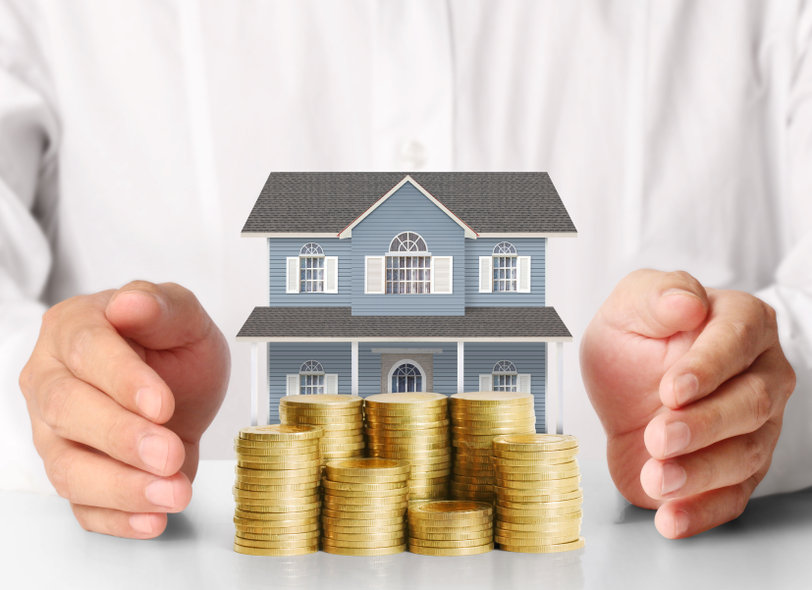 How much money do you need to invest in real estate?