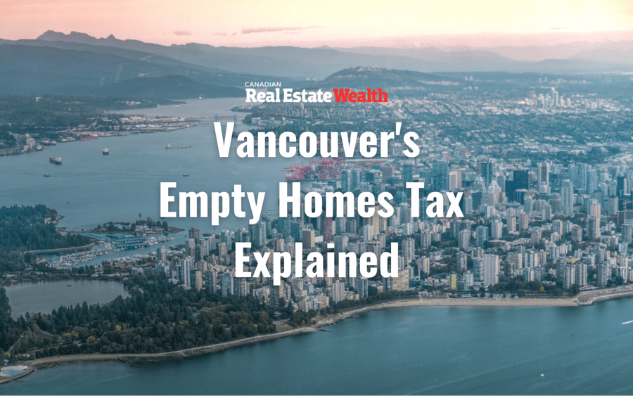 Vancouver-empty-homes-tax-explained