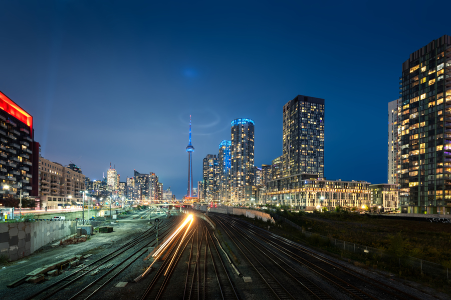 Wealthiest-Neighbourhoods-In-Toronto
