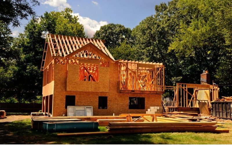 What-to-know-before-you-build-a-house-in-Ontario