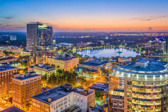 Why-Canadians-Should-Be-Investing-in-Orlando-Florida-Real-Estate