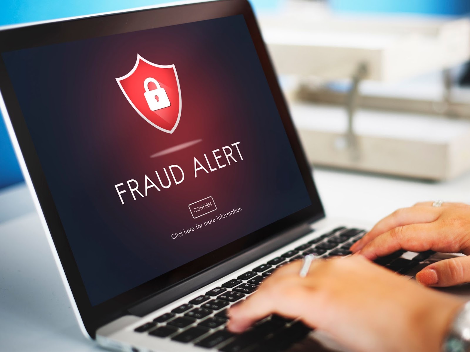 Mortgage fraud and how to protect yourself when buying a home