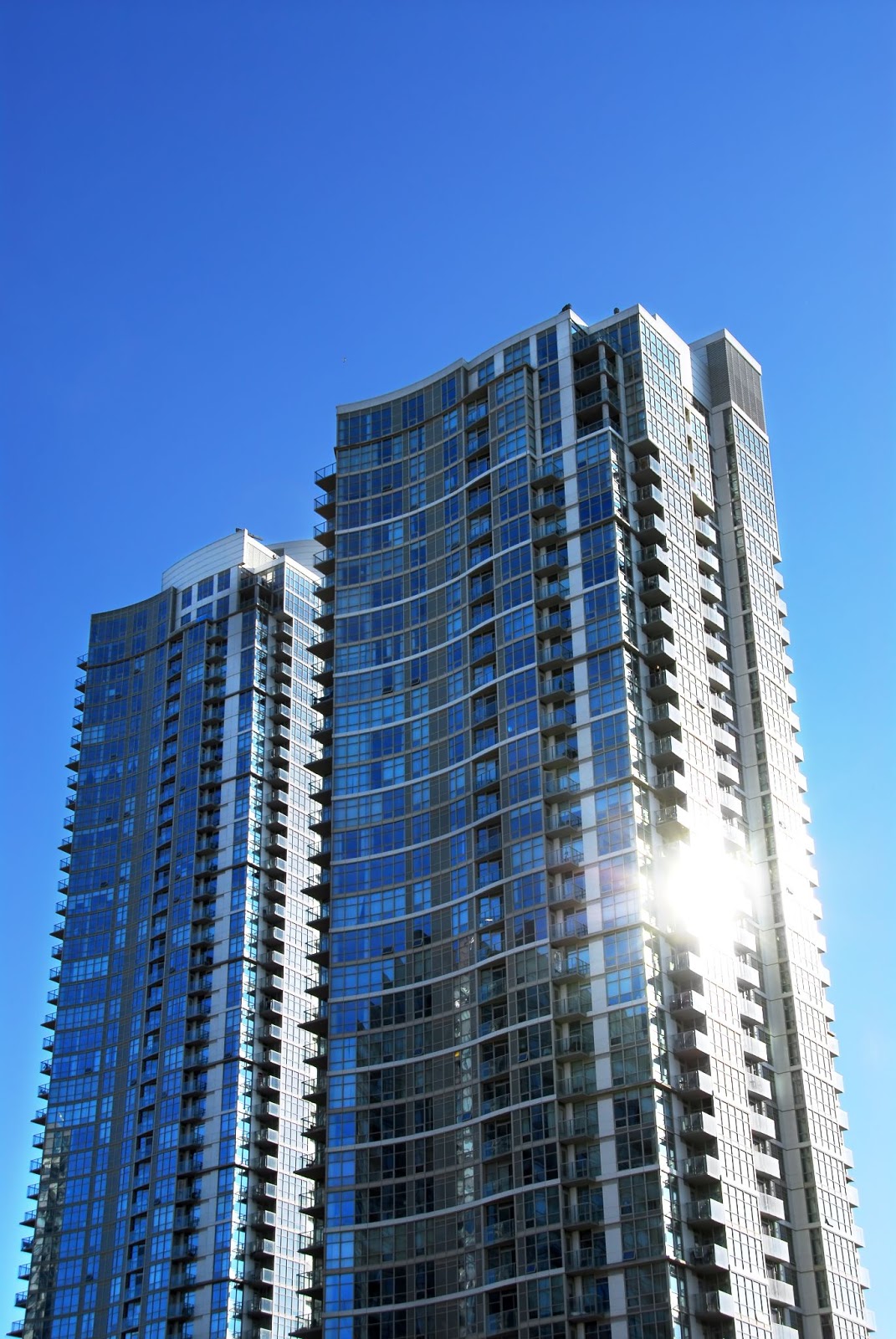 monthly-rental-profit-the-average-GTA-condo-earns
