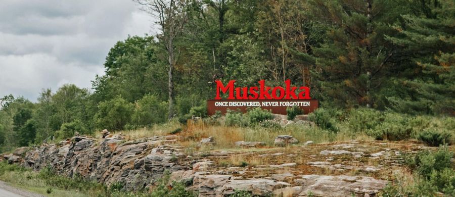 the-most-expensive-cottages-in-Muskoka