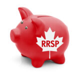 Registered Retirement Savings Plan in Canada